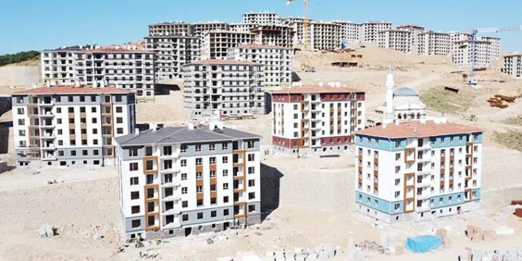 ‘İlk Evim İlk İş Yerim” Merak edilen 16 soruya 16 cevap