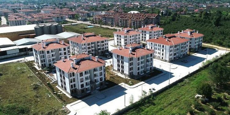 İlk Evim Arsa İlk İş Yerim projesi: 15 doğru 15 yanlış