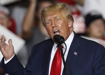 Donald Trump: “Twitter artık akıllı ellerde”