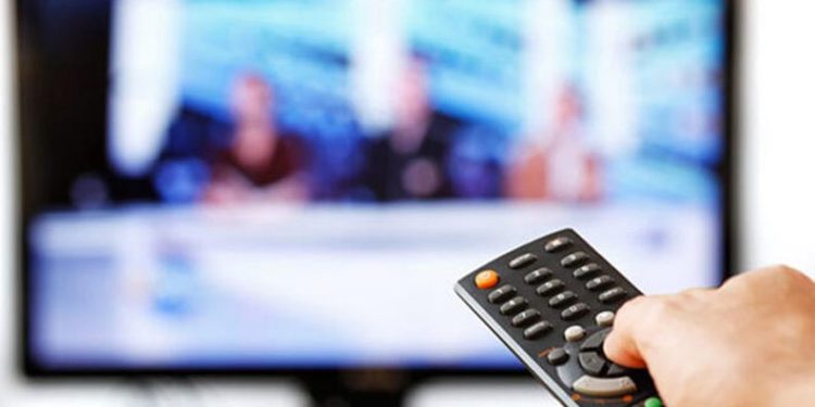 Türk dizisi ihracatında hedef 600 milyon dolar