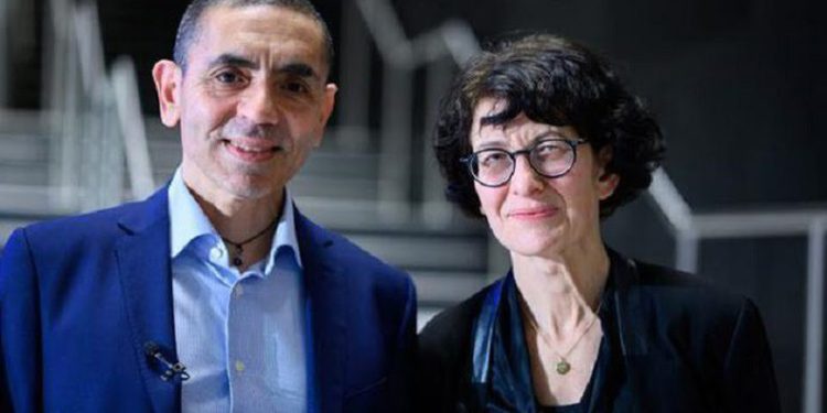 Kanser aşısı için tarih verdiler