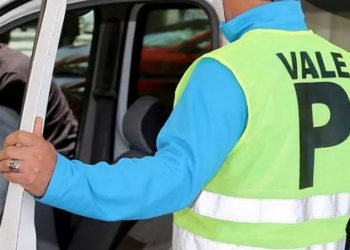 Valeler için flaş gelişme! 1 Ocak’ta zorunlu hale geliyor