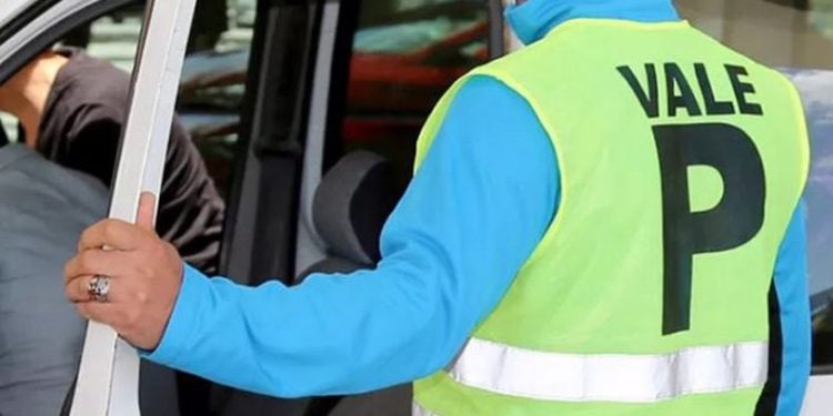 Valeler için flaş gelişme! 1 Ocak’ta zorunlu hale geliyor