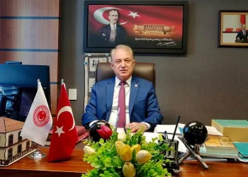 CHP’li Yüksel Özkan’dan ek randevu sistemi açıklaması