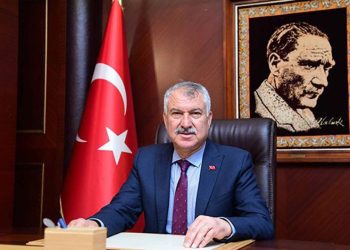 Zeydan Karalar’ın “Osmaniye” iddialarına yanıt