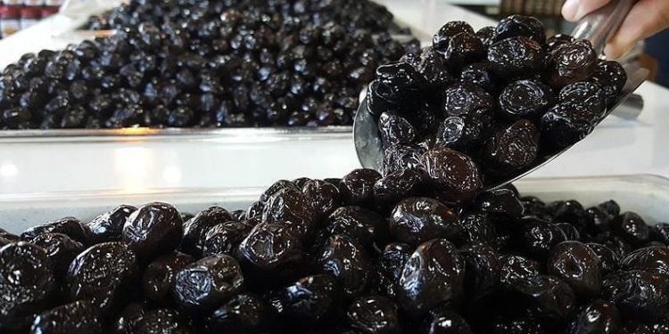 Marmarabirlik ürün alım fiyatlarını açıkladı