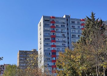 Kiralık daire fiyatlarındaki artış durdu