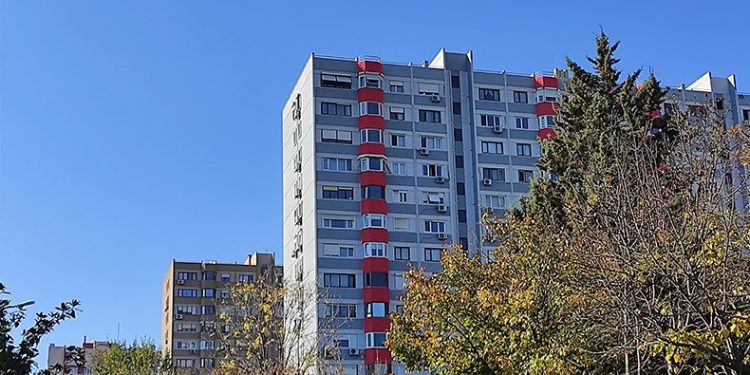 Kiralık daire fiyatlarındaki artış durdu