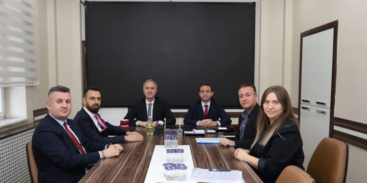 Her eve ulaşacak temizlik hareketi