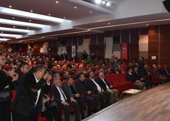 Kılıçdaroğlu adayın ne zaman açıklanacağını söyledi