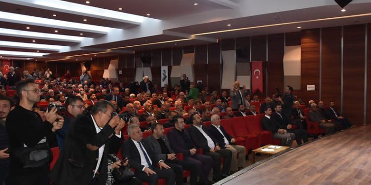 Kılıçdaroğlu adayın ne zaman açıklanacağını söyledi