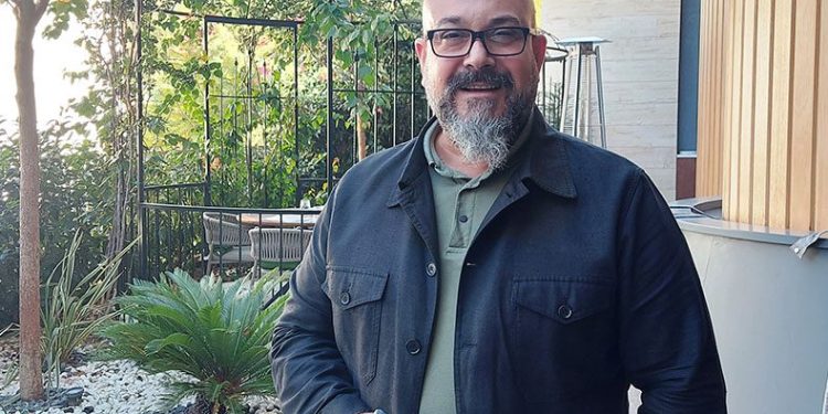 Sektörde nitelikli personel bulunamıyor