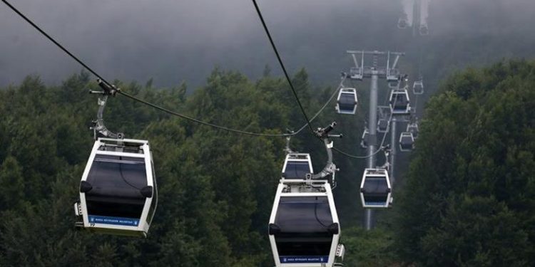 Uludağ’a çıkacaklar dikkat