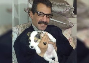 Bursa’da sahte içki can aldı