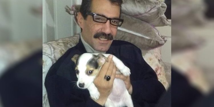 Bursa’da sahte içki can aldı