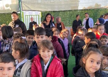 Hayatını kaybeden öğretmenin son sözleri