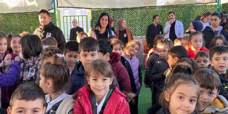 Hayatını kaybeden öğretmenin son sözleri