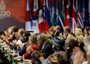 “İstanbul Anlaşması’ndan memnunuz”