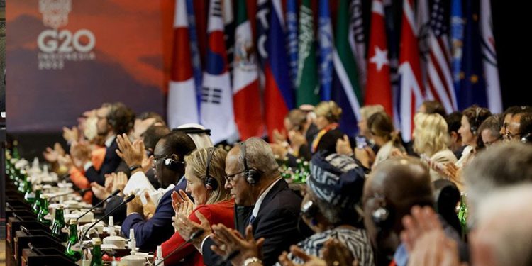 “İstanbul Anlaşması’ndan memnunuz”