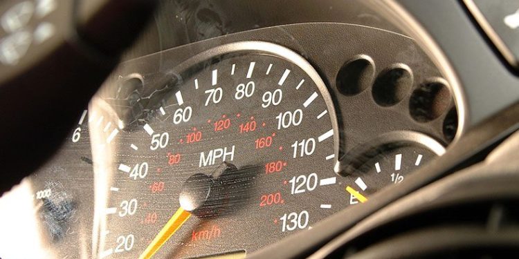 Yargıtay’dan kilometre dolandırıcılarına kötü haber