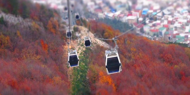 Uludağ’a çıkacaklar dikkat