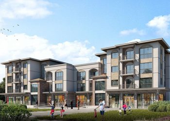 Konut satışlarına kredi freni