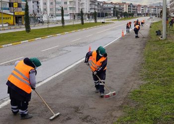EYT’lilere bir destek de Yargıtay’dan