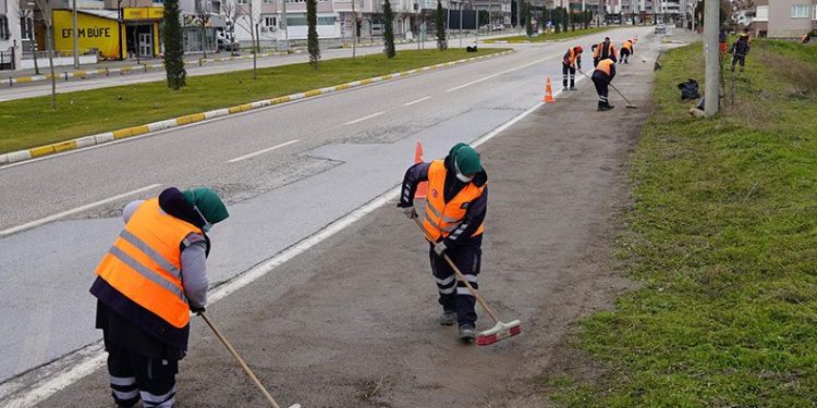 EYT’lilere bir destek de Yargıtay’dan