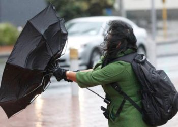 Bursa için son dakika uyarısı