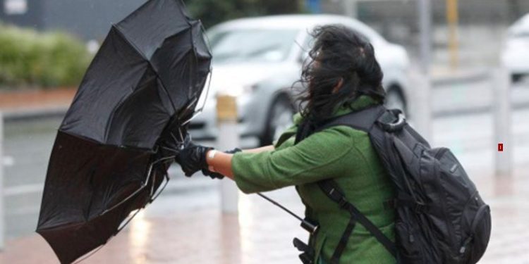 Bursa için son dakika uyarısı