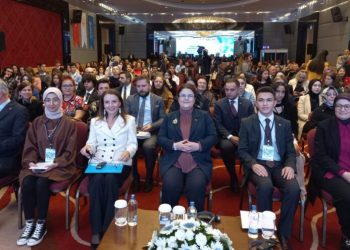 “Çalışmalarımızı sürekli güncelliyoruz”