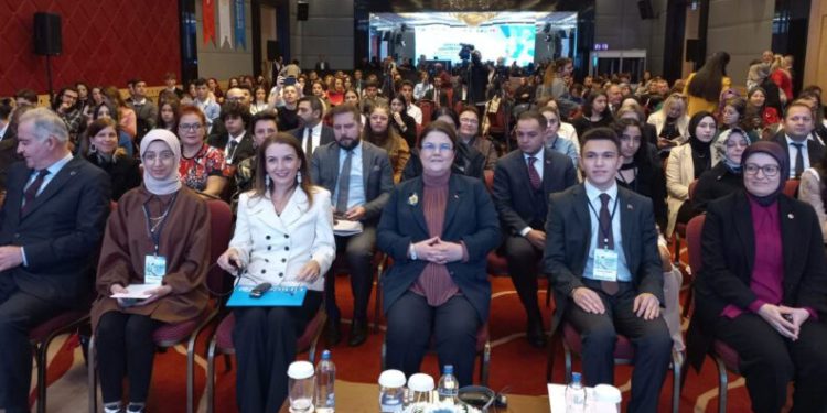 “Çalışmalarımızı sürekli güncelliyoruz”