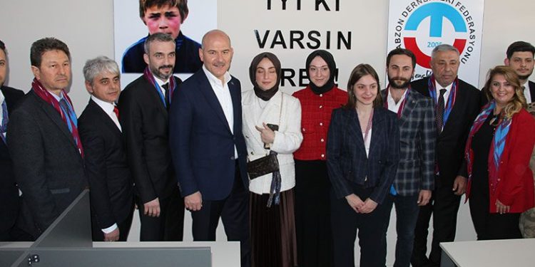 Şehit Eren Bülbül’ün adı kütüphanede yaşatılacak