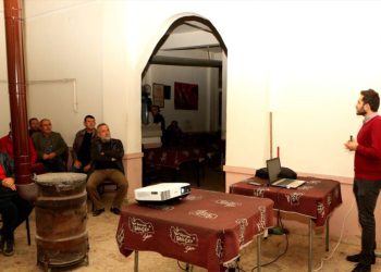 Çiftçilere maliyetlerini düşürecek teklif