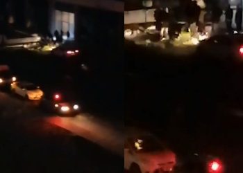 Tonlarca uyuşturucu madde ele geçirildi