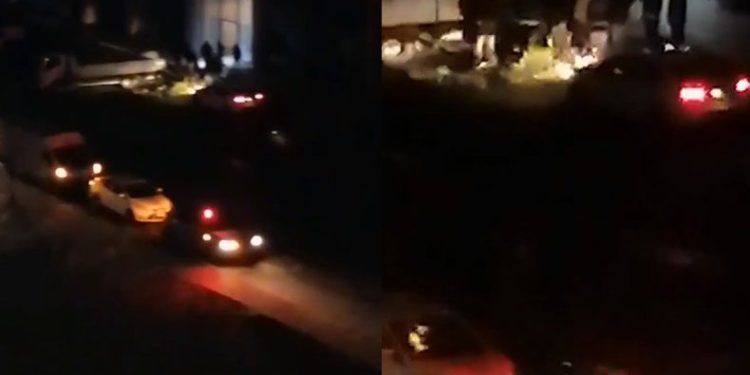 Tonlarca uyuşturucu madde ele geçirildi