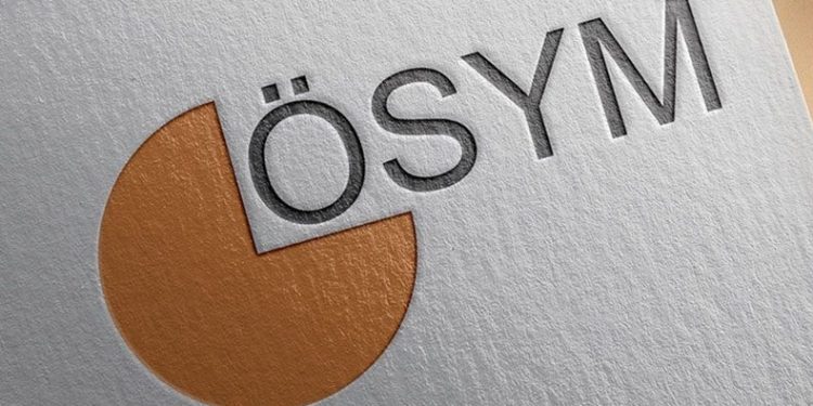 KPSS Ortaöğretim sonuçları açıklandı