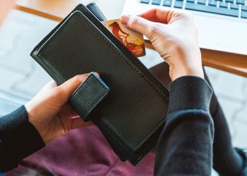 Kartla ödeme yüzde 129 arttı