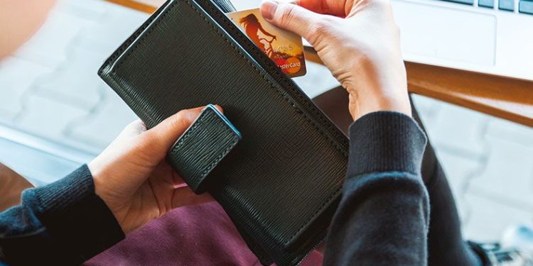 Kartla ödeme yüzde 129 arttı