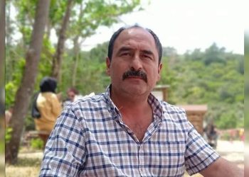 112’yi arayıp ’İntihar edeceğim’ dedi