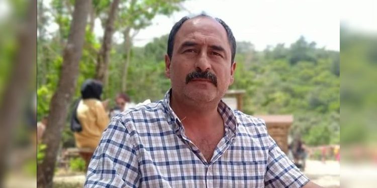 112’yi arayıp ’İntihar edeceğim’ dedi