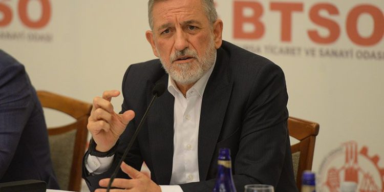 O kurumlar için talep güncellemesi