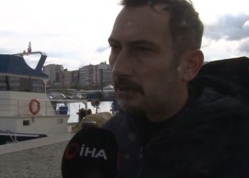 İl olabilme ihtimali heyecan yaşattı