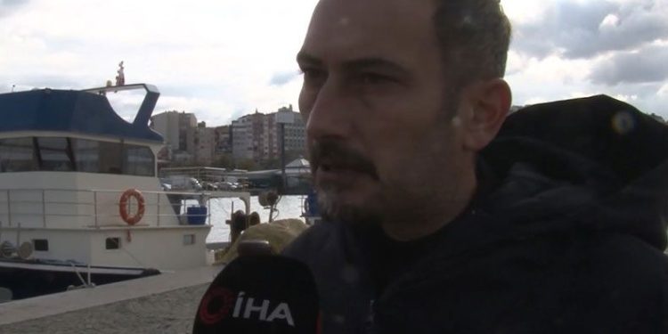 İl olabilme ihtimali heyecan yaşattı