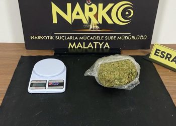 Oyuncak bebeklerde uyuşturucu sevkiyatı