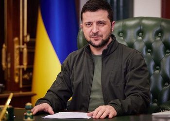 “Teröristlerin yeni saldırılar planladığını anlıyoruz”