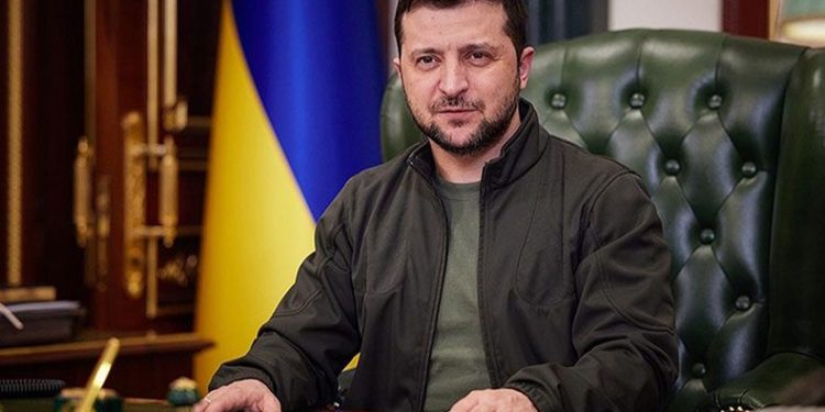 “Teröristlerin yeni saldırılar planladığını anlıyoruz”