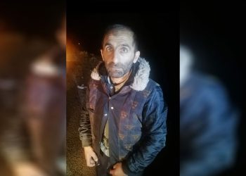 Bursa’da 8 gündür kayıp