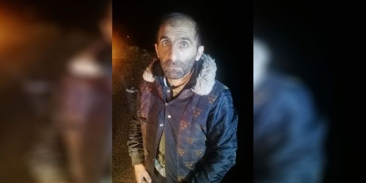 Bursa’da 8 gündür kayıp