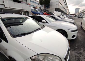 Matrah düzenlemesi piyasayı hareketlendirdi